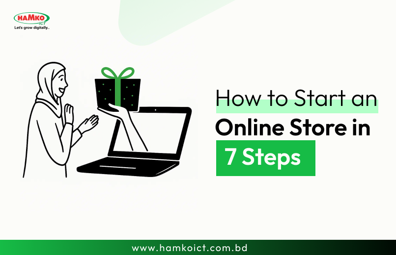 How to Make Money Online